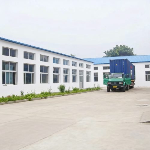 {"aigc_info":{"aigc_label_type":0,"source_info":"dreamina"},"data":{"os":"android","product":"dreamina","exportType":"generation","pictureId":"7580711223411346715","editType":"ai_image","appVersion":"1.7.8","launchMode":"other","taskId":"5702297026060","submitId":"581595_f4ba161b-12ec-4bc8-8680-1ce9e019938a","shareId":"1850759663351819","effect_id":"smart_reference","effect_type":"tool"},"trace_info":{"originItemId":"7580711198421814574"},"source_type":""}